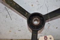 1999 Polaris Ranger 500 6x6 Steering Wheel 1822570