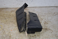 1999 Polaris Ranger 500 6x6 Left Front Fender 5432759