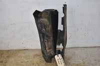 1999 Polaris Ranger 500 6x6 Left Front Fender 5432759