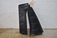 1999 Polaris Ranger 500 6x6 Left Front Fender 5432759