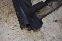 1999 Polaris Ranger 500 6x6 Left Front Fender 5432759