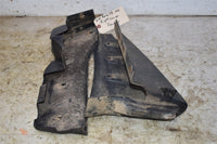 1999 Polaris Ranger 500 6x6 Right Front Fender 5432760