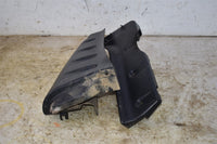 1999 Polaris Ranger 500 6x6 Right Front Fender 5432760