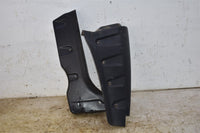 1999 Polaris Ranger 500 6x6 Right Front Fender 5432760