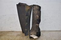 1999 Polaris Ranger 500 6x6 Right Front Fender 5432760