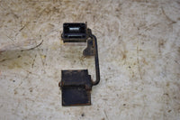 1999 Polaris Ranger 500 6x6 Throttle Pedal 1040720-067