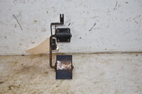 1999 Polaris Ranger 500 6x6 Throttle Pedal 1040720-067