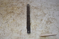 1999 Polaris Ranger 500 6x6 Footwell Braces