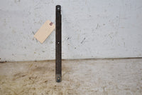 1999 Polaris Ranger 500 6x6 Footwell Braces