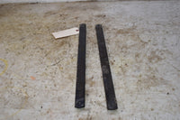 1999 Polaris Ranger 500 6x6 Engine Braces