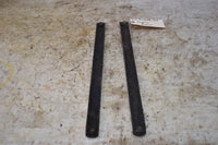 1999 Polaris Ranger 500 6x6 Engine Braces