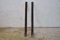 1999 Polaris Ranger 500 6x6 Engine Braces