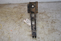 1999 Polaris Ranger 500 6x6 Left Strut Support 1040738-067