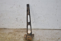1999 Polaris Ranger 500 6x6 Left Strut Support 1040738-067
