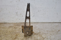 1999 Polaris Ranger 500 6x6 Left Strut Support 1040738-067