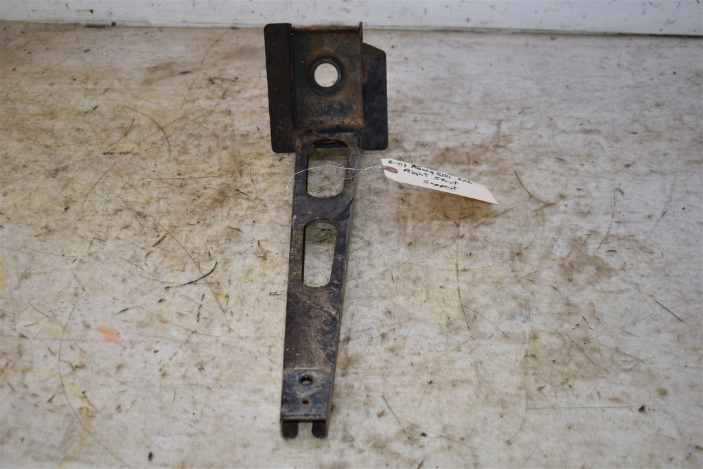 1999 Polaris Ranger 500 6x6 Right Strut Support 1040737-067