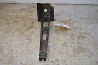 1999 Polaris Ranger 500 6x6 Right Strut Support 1040737-067