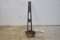 1999 Polaris Ranger 500 6x6 Right Strut Support 1040737-067