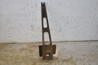 1999 Polaris Ranger 500 6x6 Right Strut Support 1040737-067