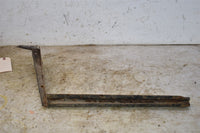 1999 Polaris Ranger 500 6x6 Right Fender Support