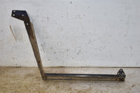 1999 Polaris Ranger 500 6x6 Right Fender Support