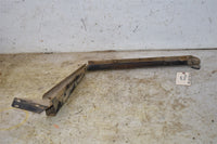 1999 Polaris Ranger 500 6x6 Left Fender Support