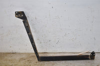 1999 Polaris Ranger 500 6x6 Left Fender Support