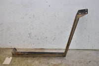 1999 Polaris Ranger 500 6x6 Left Fender Support