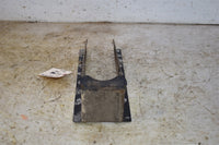 1999 Polaris Ranger 500 6x6 Right Shock Tower