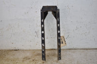 1999 Polaris Ranger 500 6x6 Right Shock Tower