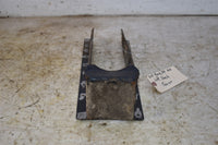 1999 Polaris Ranger 500 6x6 Left Shock Tower