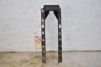 1999 Polaris Ranger 500 6x6 Left Shock Tower