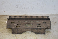 1999 Polaris Ranger 500 6x6 Engine Plate 1040715-067