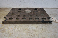 1999 Polaris Ranger 500 6x6 Engine Plate 1040715-067