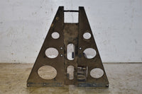 1999 Polaris Ranger 500 6x6 Steering Column Mount 1040698-067