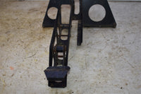 1999 Polaris Ranger 500 6x6 Steering Column Mount 1040698-067