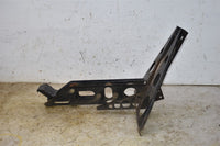 1999 Polaris Ranger 500 6x6 Steering Column Mount 1040698-067