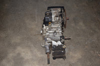 1999 Polaris Ranger 500 6x6 Transmission