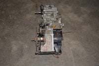 1999 Polaris Ranger 500 6x6 Transmission