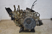 1999 Polaris Ranger 500 6x6 Bottom End Engine 3085633