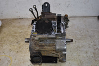 1999 Polaris Ranger 500 6x6 Bottom End Engine 3085633