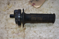 2002 Honda XR100R Throttle 53140-446-010