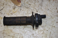 2002 Honda XR100R Throttle 53140-446-010