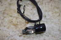 2002 Honda XR100R Kill Switch 35130-KN4-852