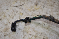 2002 Honda XR100R Wiring Harness 32100-KN4-A60