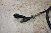 2002 Honda XR100R Clutch Cable 22870-KN4-A60