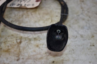 2002 Honda XR100R Clutch Cable 22870-KN4-A60