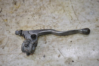2002 Honda XR100R Clutch Lever 53178-GN1-A00