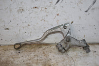 2002 Honda XR100R Clutch Lever 53178-GN1-A00