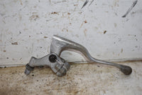 2002 Honda XR100R Clutch Lever 53178-GN1-A00